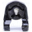 Anchor 9347 Engine Mount - Rear