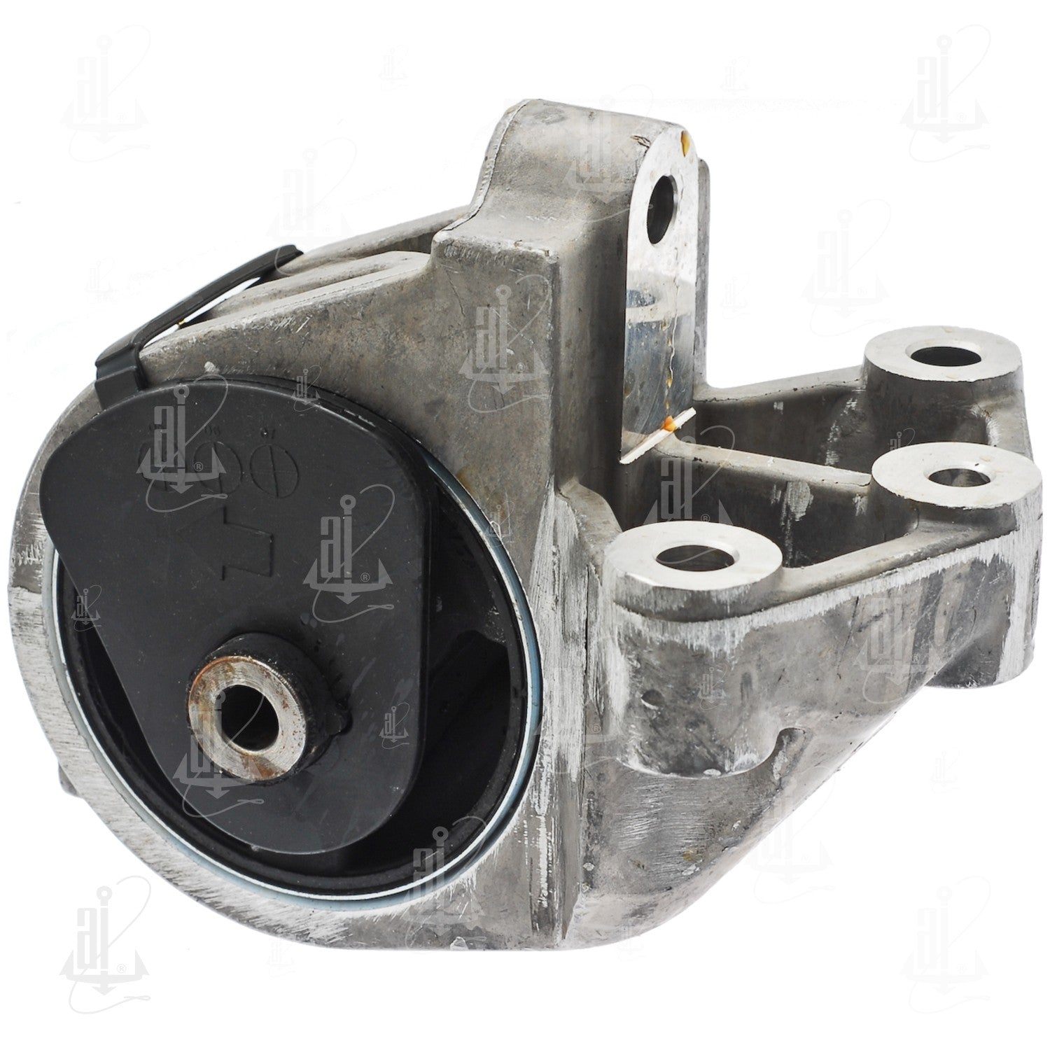 Anchor 9349 Automatic Transmission Mount - Left – PartCatalog