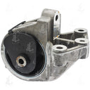Anchor 9349 Automatic Transmission Mount - Left