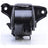 Anchor 9364 Manual Transmission Mount - Left