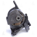 Anchor 9369 Manual Transmission Mount - Left