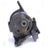 Anchor 9369 Manual Transmission Mount - Left