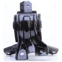 Anchor 9370 Manual Transmission Mount - Left