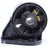 Anchor 9371 Engine Mount - Front