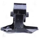 Anchor 9373 Manual Transmission Mount - Left