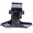 Anchor 9373 Manual Transmission Mount - Left