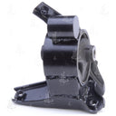 Anchor 9376 Automatic Transmission Mount - Left
