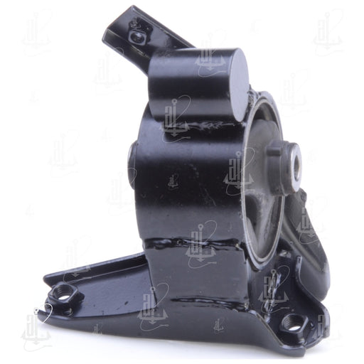 Anchor 9376 Automatic Transmission Mount - Left