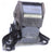 Anchor 9378 Manual Transmission Mount - Left