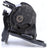 Anchor 9380 Manual Transmission Mount - Left