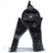 Anchor 9382 Engine Mount - Rear