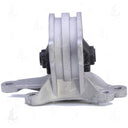 Anchor 9383 Manual Transmission Mount - Left