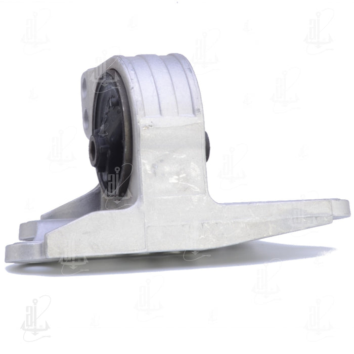 Anchor 9384 Automatic Transmission Mount - Left