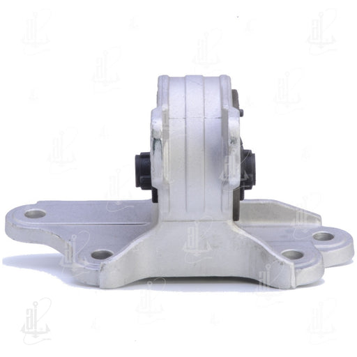 Anchor 9384 Automatic Transmission Mount - Left