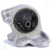 Anchor 9384 Automatic Transmission Mount - Left
