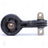 Anchor 9385 Engine Torque Strut Mount - Right