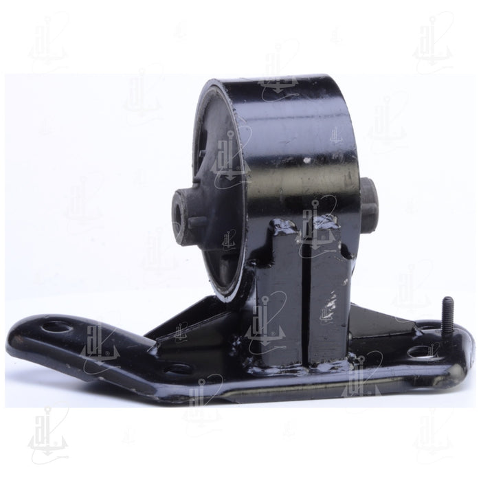 Anchor 9387 Manual Transmission Mount - Left