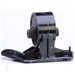 Anchor 9387 Manual Transmission Mount - Left