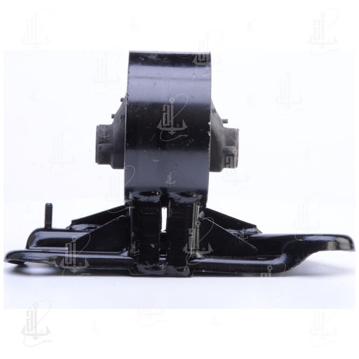 Anchor 9387 Manual Transmission Mount - Left