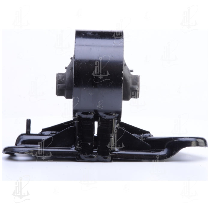 Anchor 9387 Manual Transmission Mount - Left
