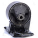 Anchor 9387 Manual Transmission Mount - Left