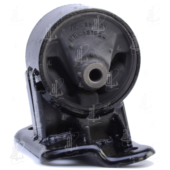 Anchor 9387 Manual Transmission Mount - Left