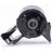 Anchor 9389 Engine Mount - Right