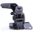 Anchor 9390 Manual Transmission Mount - Left