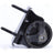Anchor 9393 Engine Mount - Rear