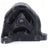Anchor 9396 Engine Mount - Rear
