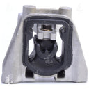 Anchor 9397 Automatic Transmission Mount - Left