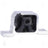 Anchor 9398 Engine Mount - Front