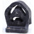 Anchor 9399 Engine Mount - Rear