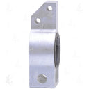 Anchor 9401 Suspension Control Arm Bushing - Left or Right