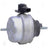 Anchor 9403 Engine Mount - Front Left or Front Right