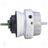 Anchor 9406 Engine Mount - Front Left