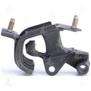 Anchor 9409 Manual Transmission Mount - Front Left