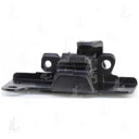 Anchor 9410 Automatic Transmission Mount - Left