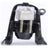 Anchor 9412 Engine Mount - Right