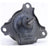 Anchor 9413 Engine Mount - Left or Right