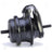 Anchor 9416 Engine Mount - Front Right