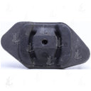 Anchor 9417 Manual Transmission Mount - Left