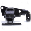 Anchor 9420 Manual Transmission Mount - Left