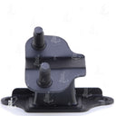Anchor 9423 Automatic Transmission Mount - Rear Left