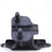 Anchor 9423 Automatic Transmission Mount - Rear Left