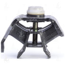 Anchor 9425 Manual Transmission Mount - Rear