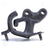 Anchor 9426 Manual Transmission Mount - Front Left