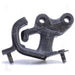 Anchor 9426 Manual Transmission Mount - Front Left