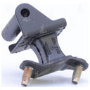Anchor 9427 Automatic Transmission Mount - Rear Left