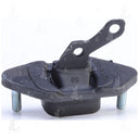Anchor 9428 Manual Transmission Mount - Left